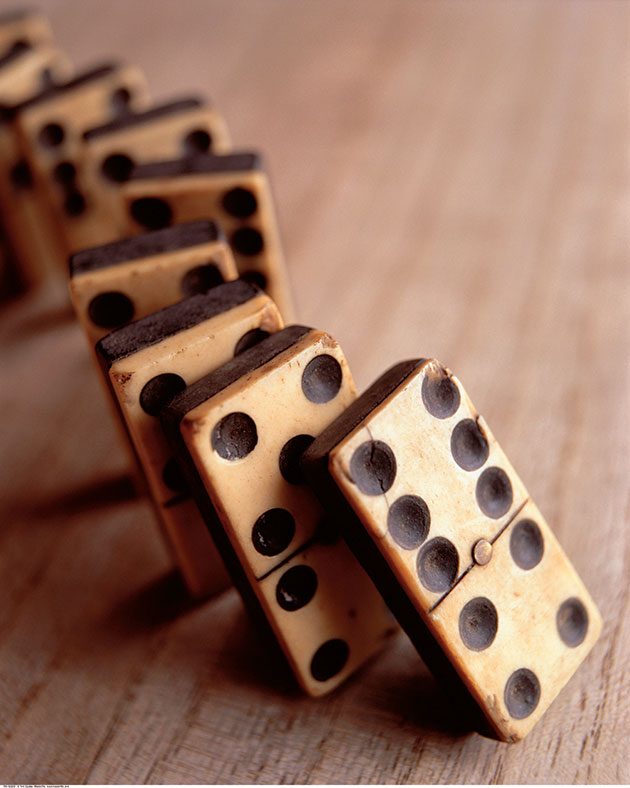 supply-dominos