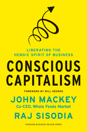 book-conscious-capitalism