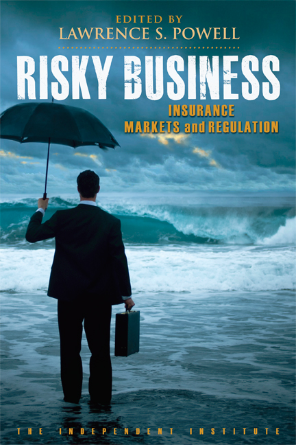 book-RiskyBusiness