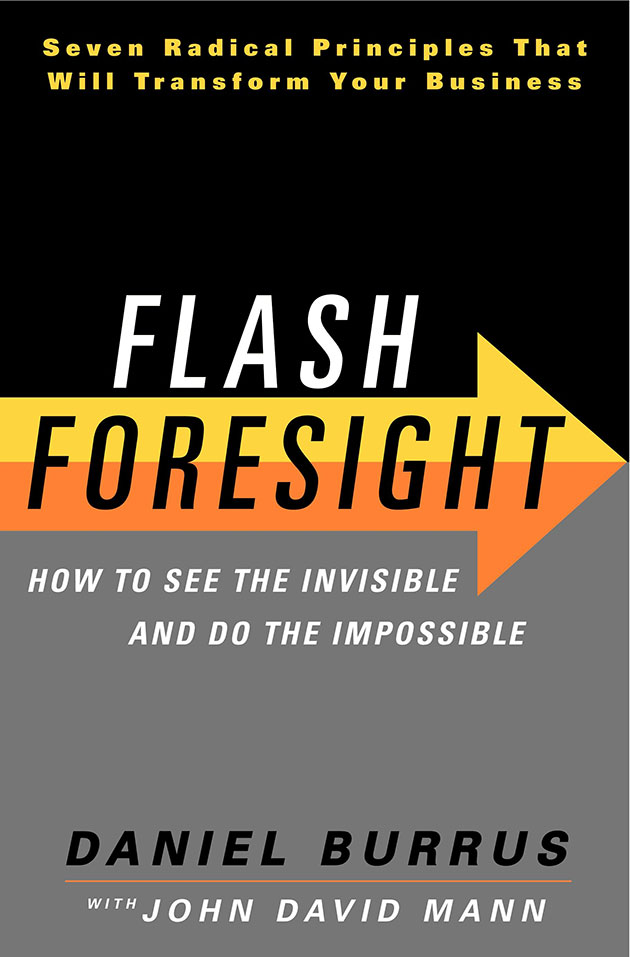 book-Flash-Foresight