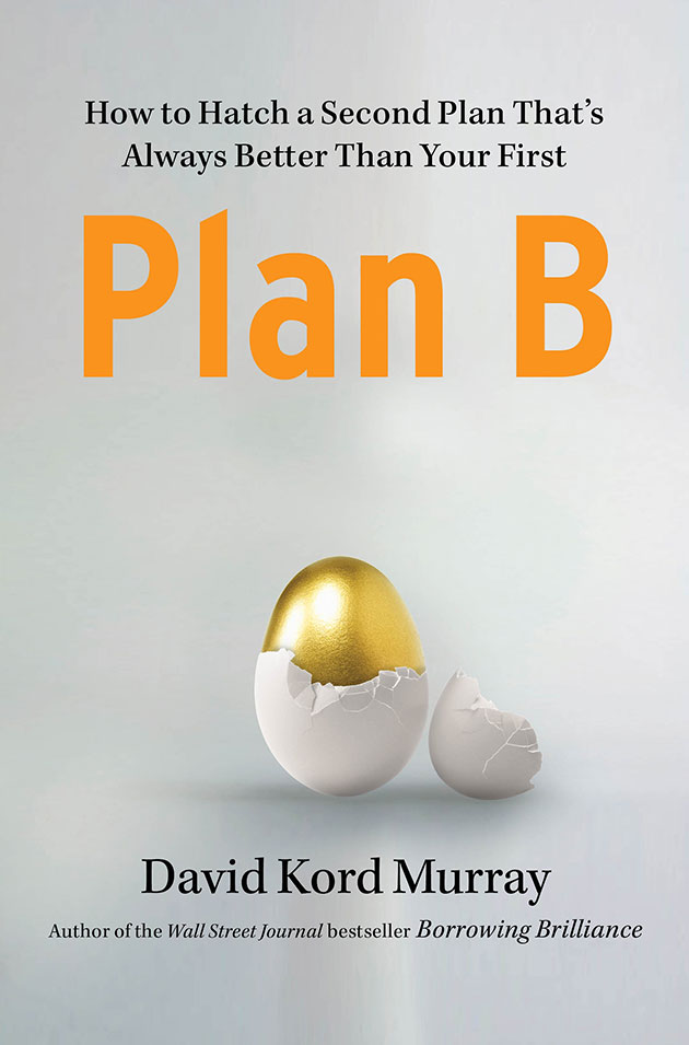 book-Plan-B-Murray