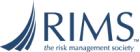 rims-footer-logo-blue