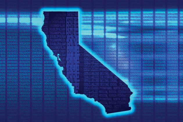 california privacy rights act requirements
