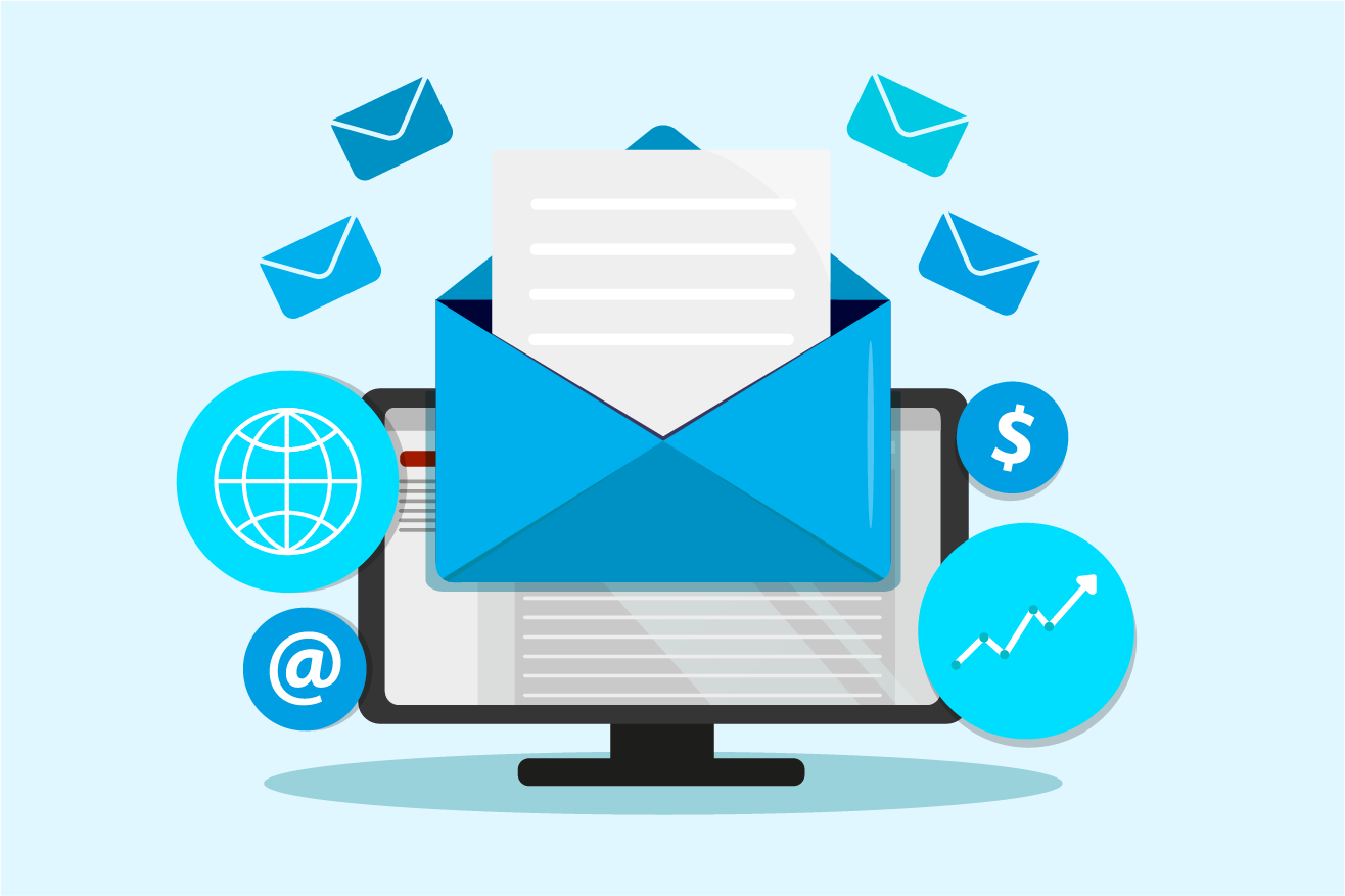 Email Retention Policies
