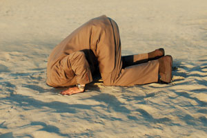 findings_headsand