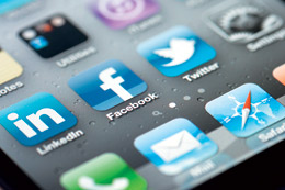 social-media