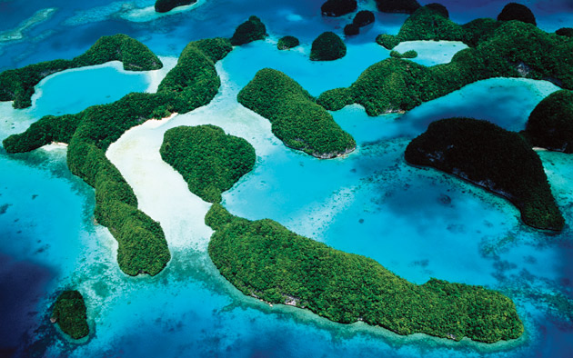 Kiribati