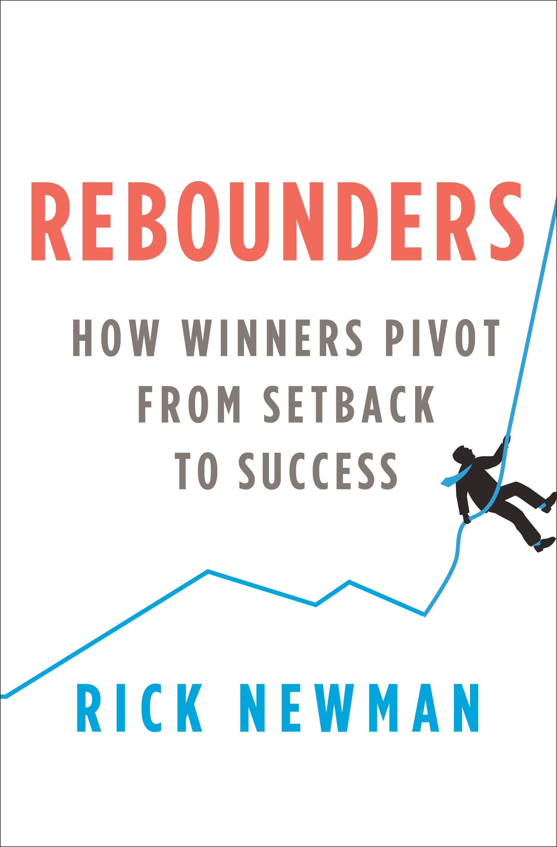 book-Rebounders cover