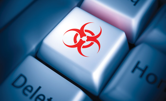 cyber-risk