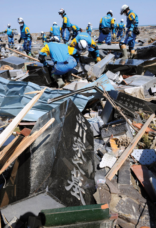 japan-earthquake