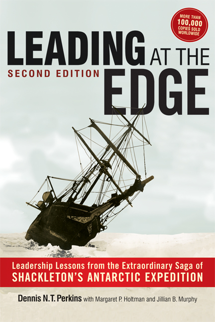 LeadingAtTheEdge2e