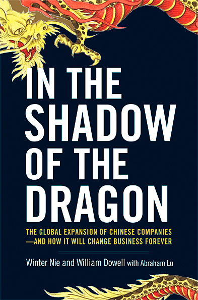 book-dragon