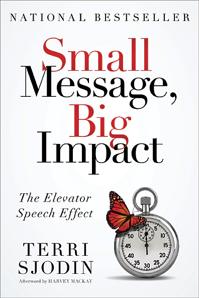 bookSmallMessage