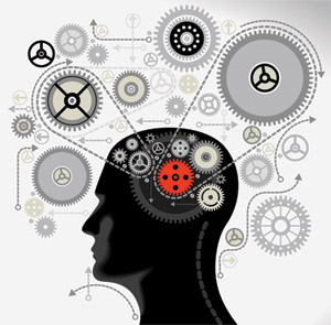 brain-gear-2
