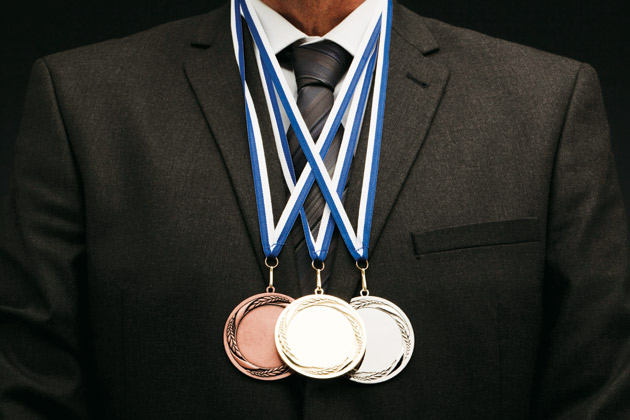 business-winning