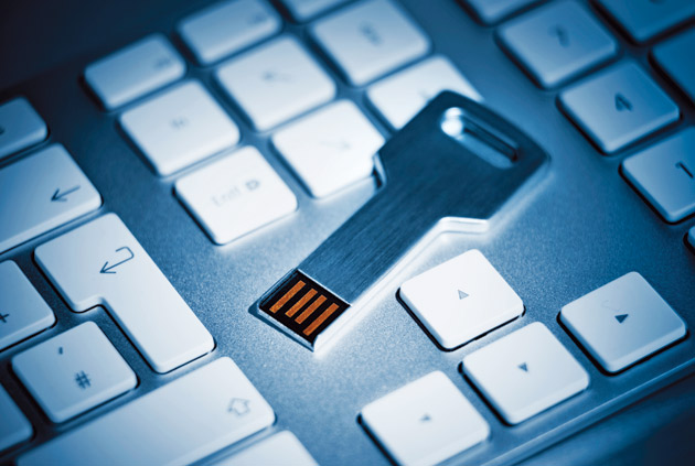 data-breach