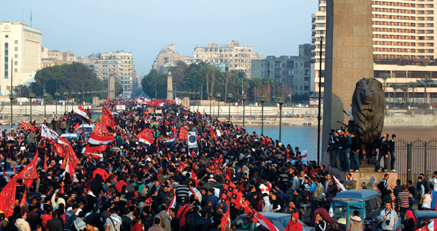 egypt-soccor-riot