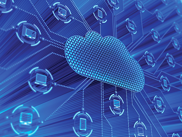 Cloud Security