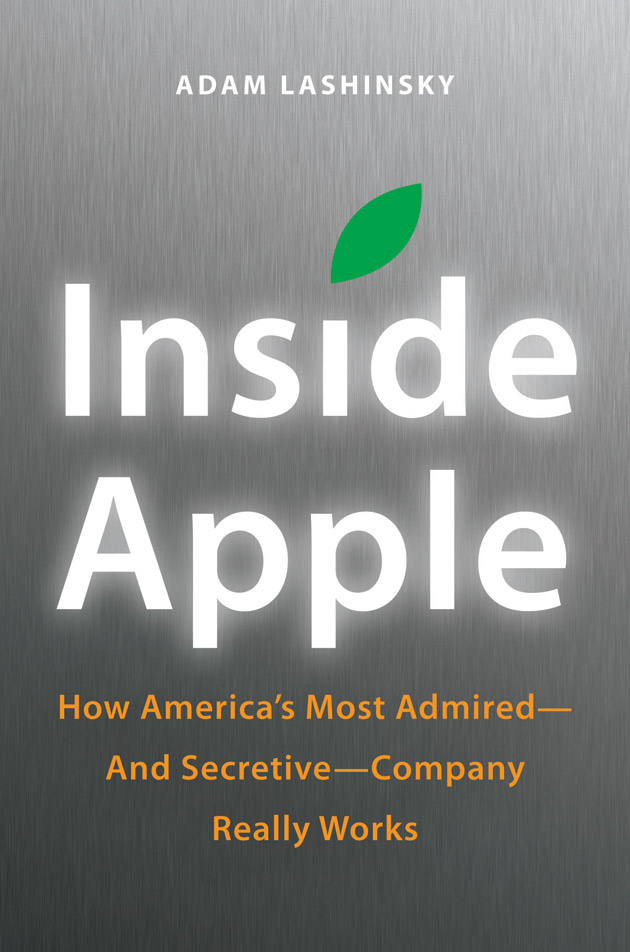 inside-apple