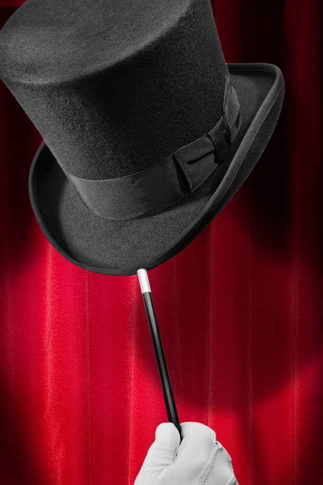 magic-hat