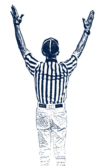 nfl-referee