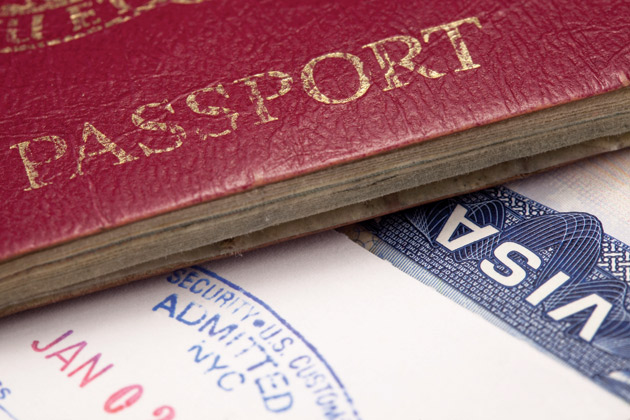 passport-travel