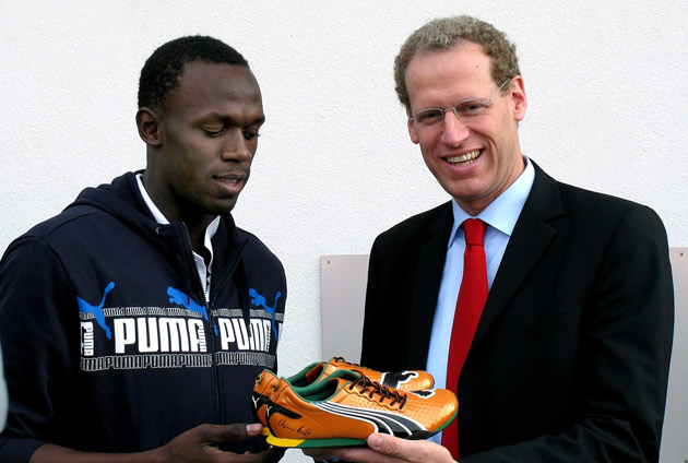 usain-bolt-puma