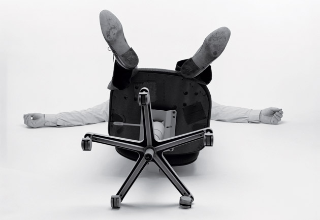 workers-compensation