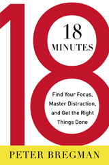 18_Minutes