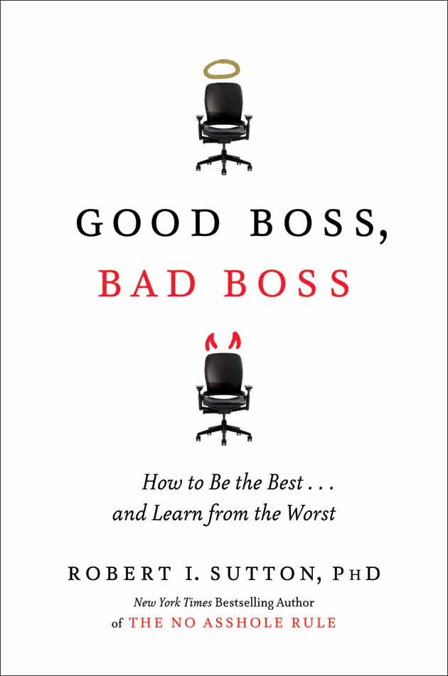 book-good-boss-jacket