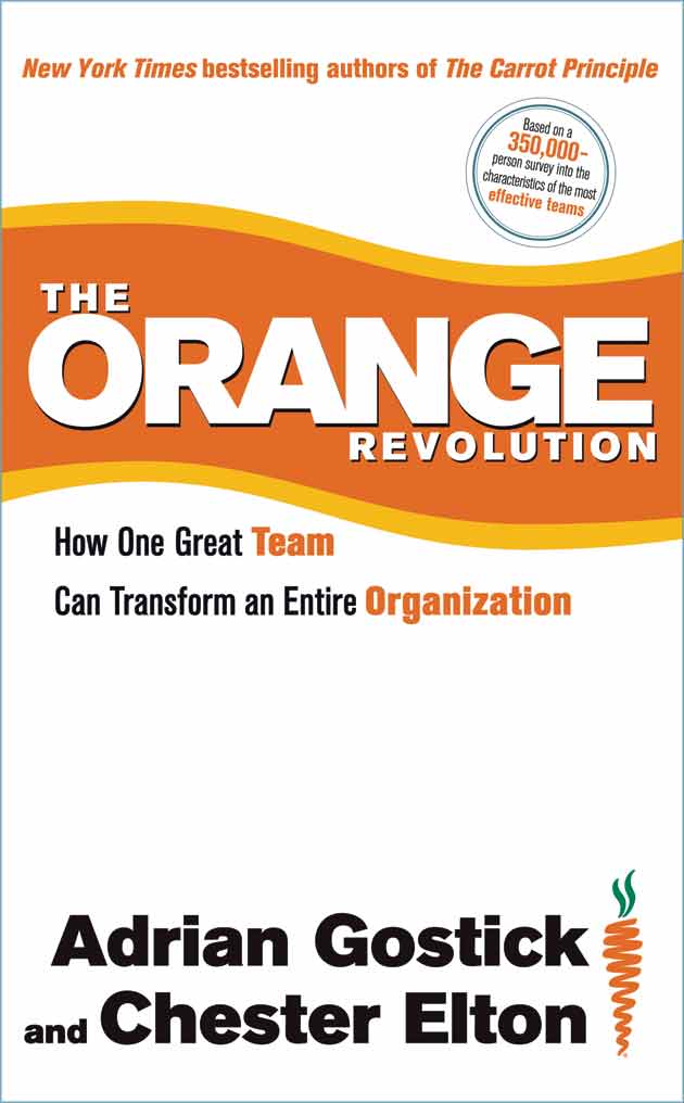 book-orange