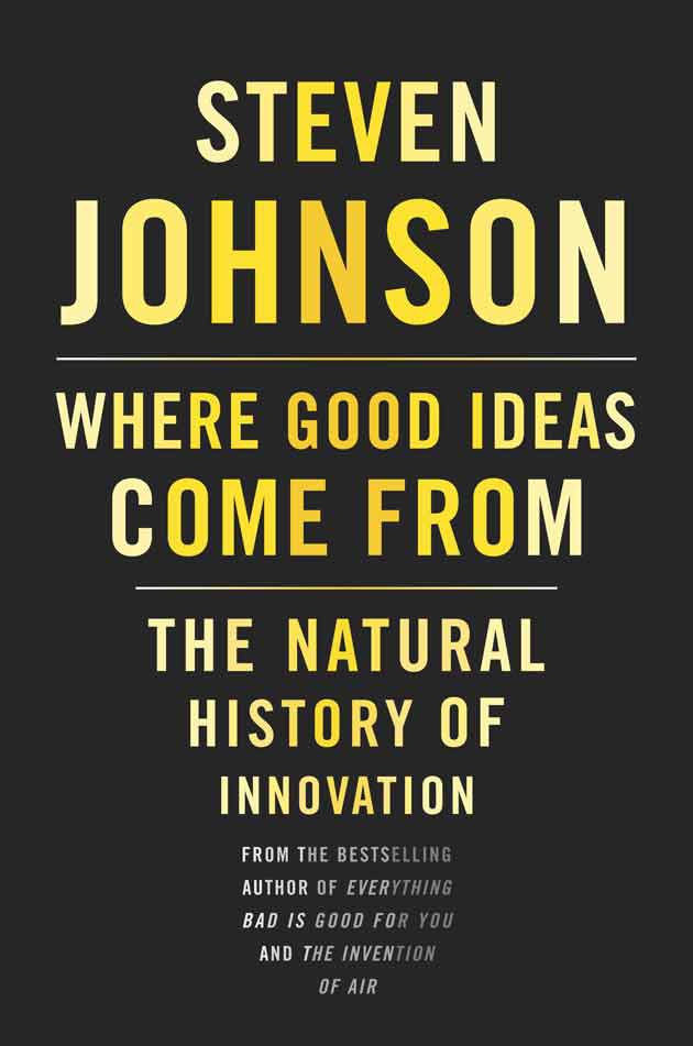 Book_GoodIdeas