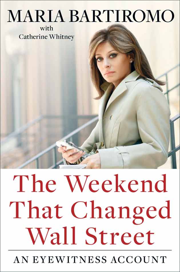 books-Weekend-That-Changed