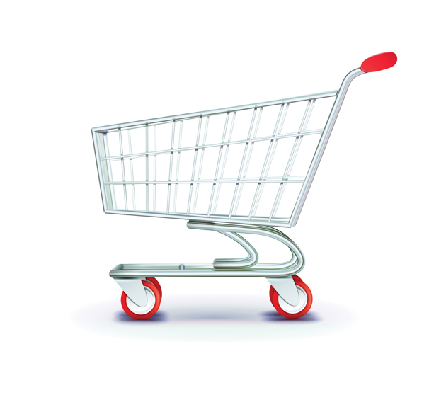 cyberinsurance