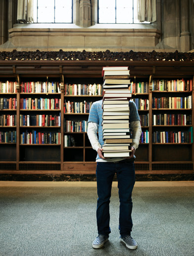 education-books