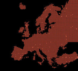 europe
