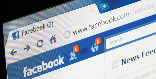facebook