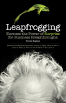 Leapfrogging-cover-JPEG