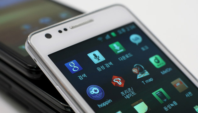 Samsung