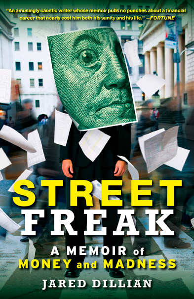 Street-Freakppbk-cover