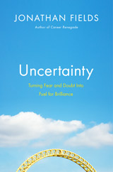 Uncertainty-book