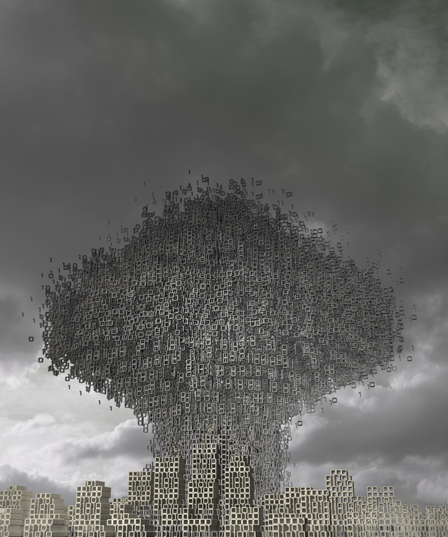 cyber_terrorism