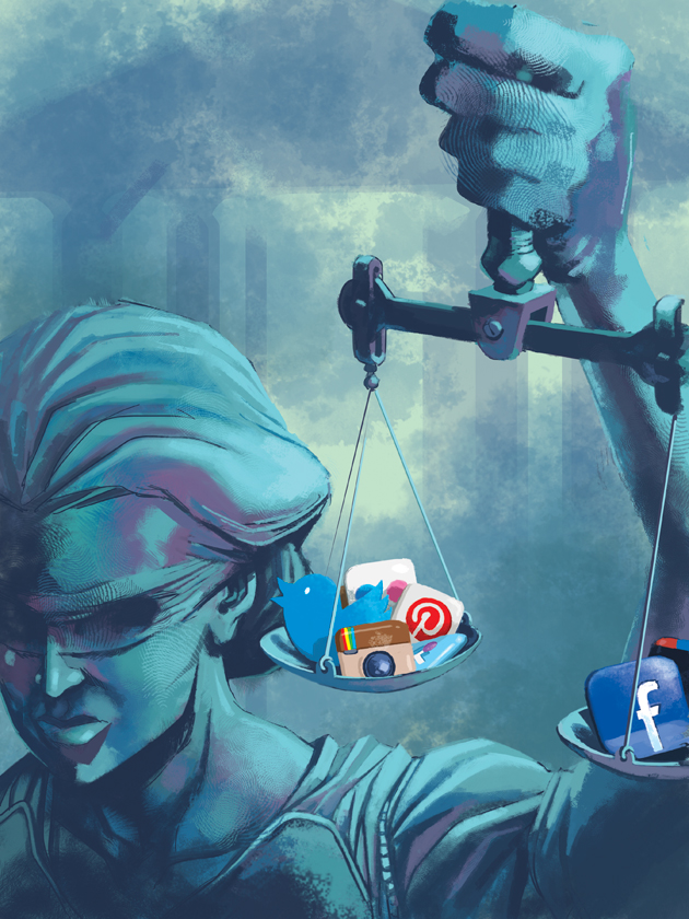 socialmedia