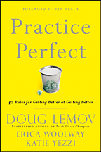 book-practice-perfect