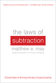 Book_LawsOfSubtraction