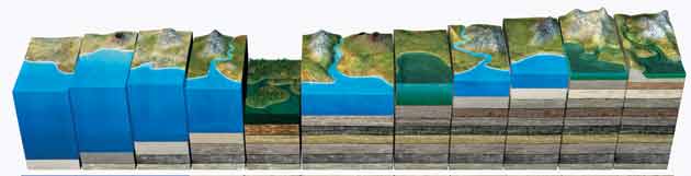 hydrofracking