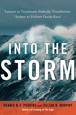 bk_storm