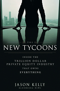 bk_tycoons