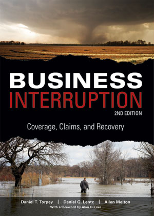book-business-interruption