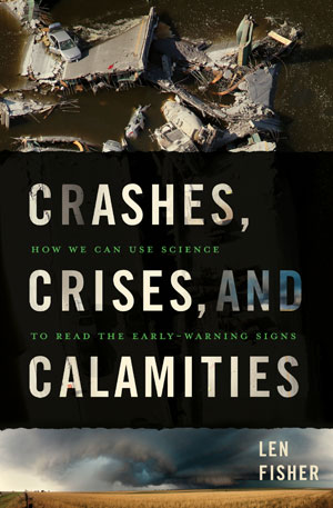 BOOK-Crashes